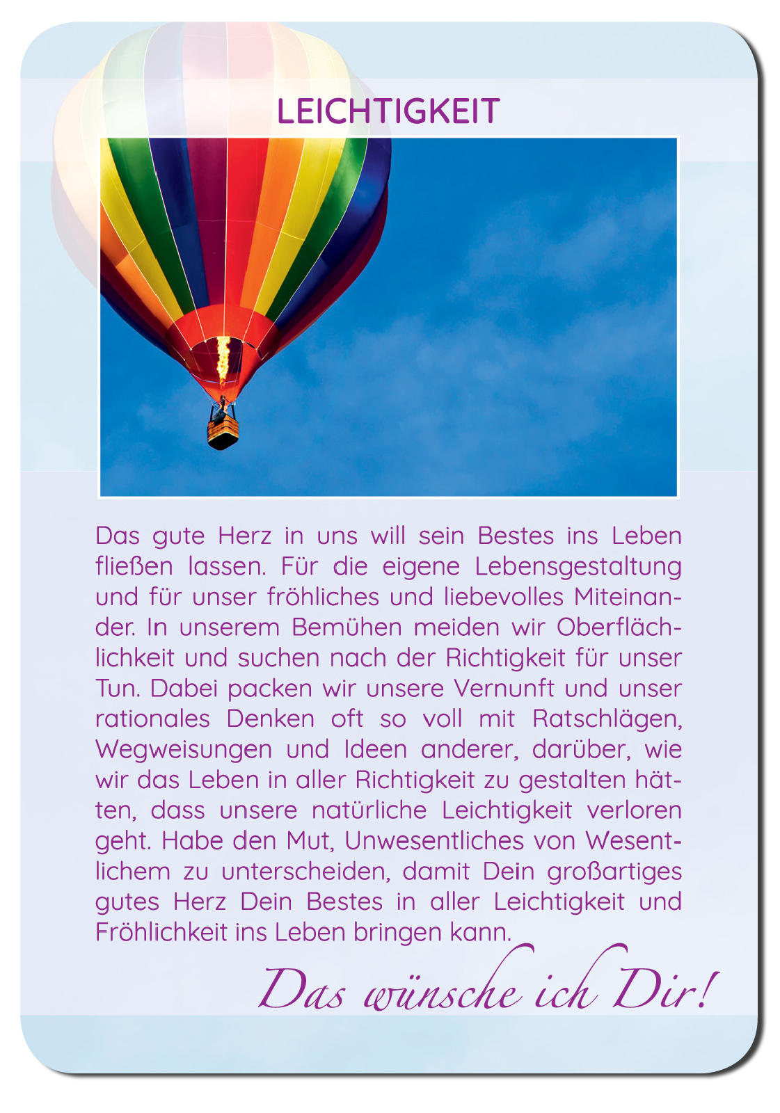 9783946265474_produktbild_03 9783946265474_produktbild_03.jpg