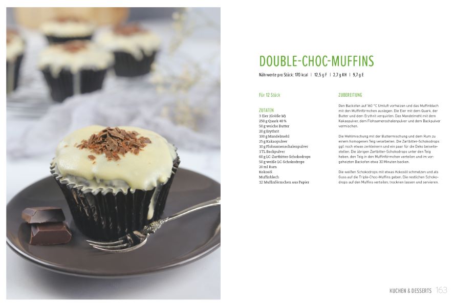 9783959616843_innenansicht_06 9783959616843_innenansicht_06.jpg