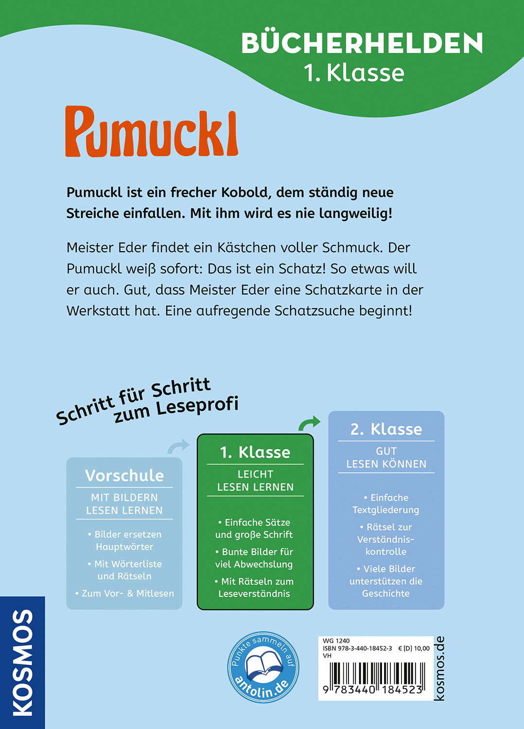 9783440184523_BC 9783440184523_BC.jpg