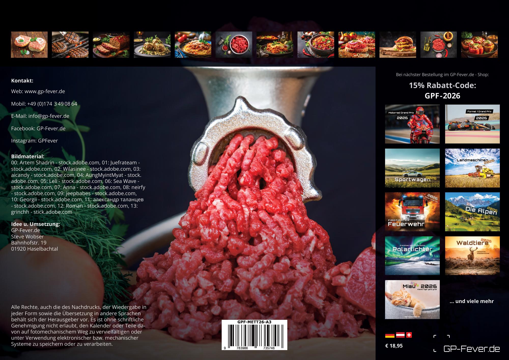 9783986735746_BC 9783986735746_BC.jpg