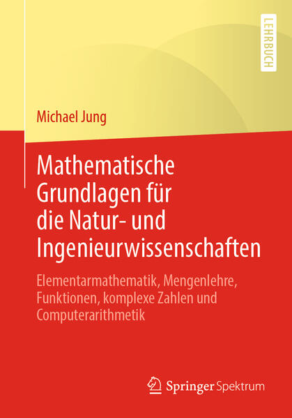 9783658032654 9783658032654