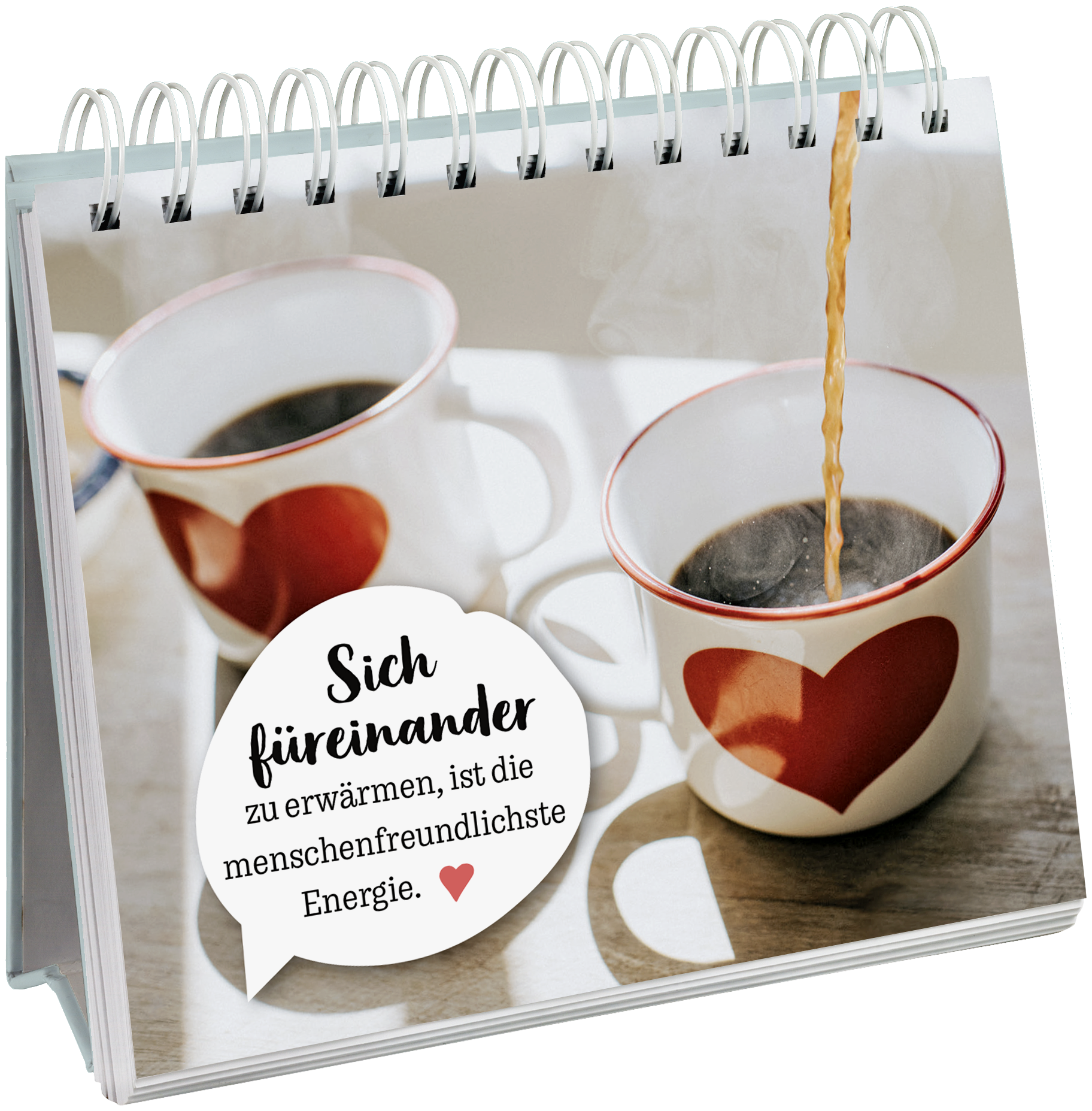 9783848500574_innenansicht_01.png