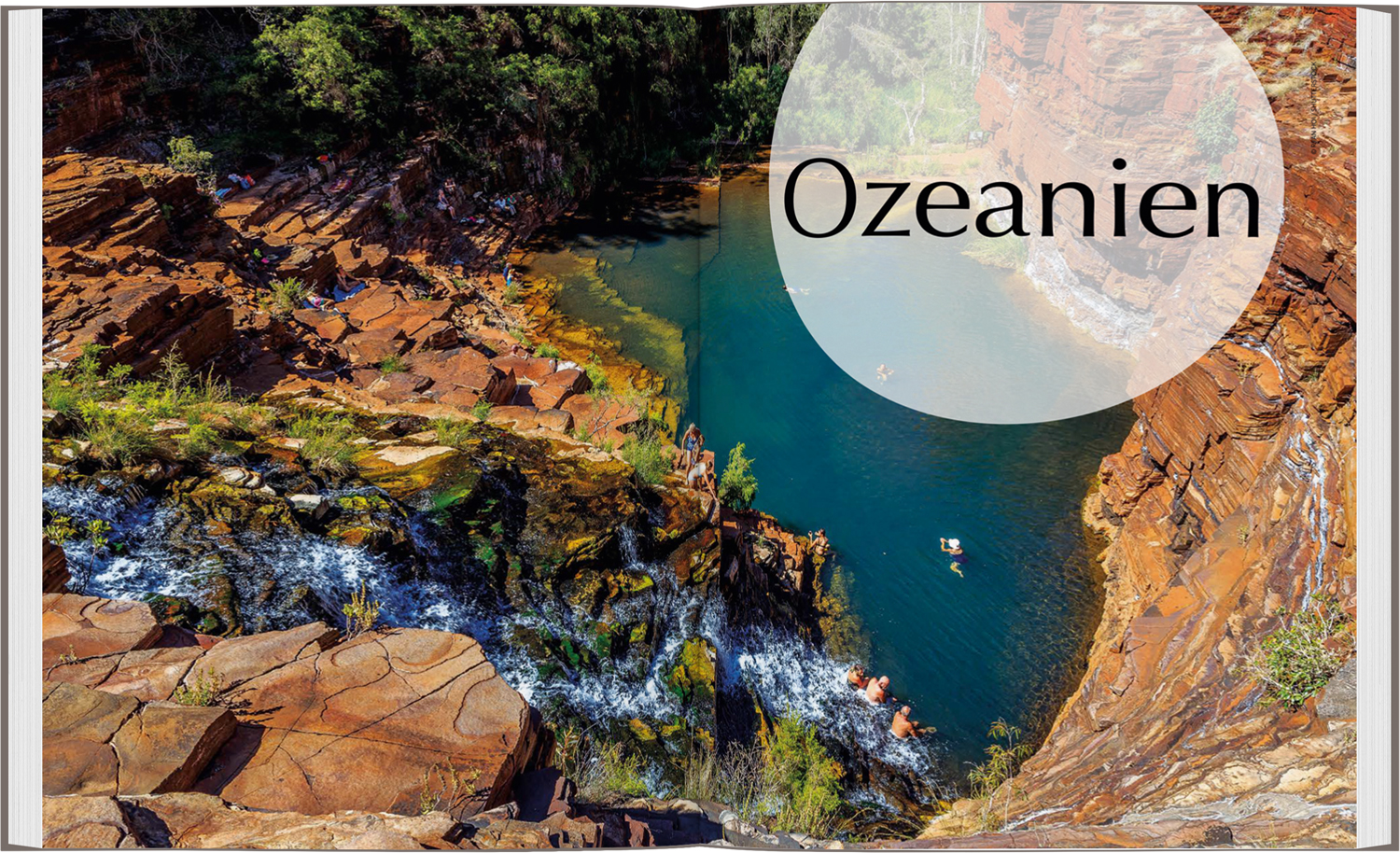 9783575011176_innenansicht_03 9783575011176_innenansicht_03.jpg