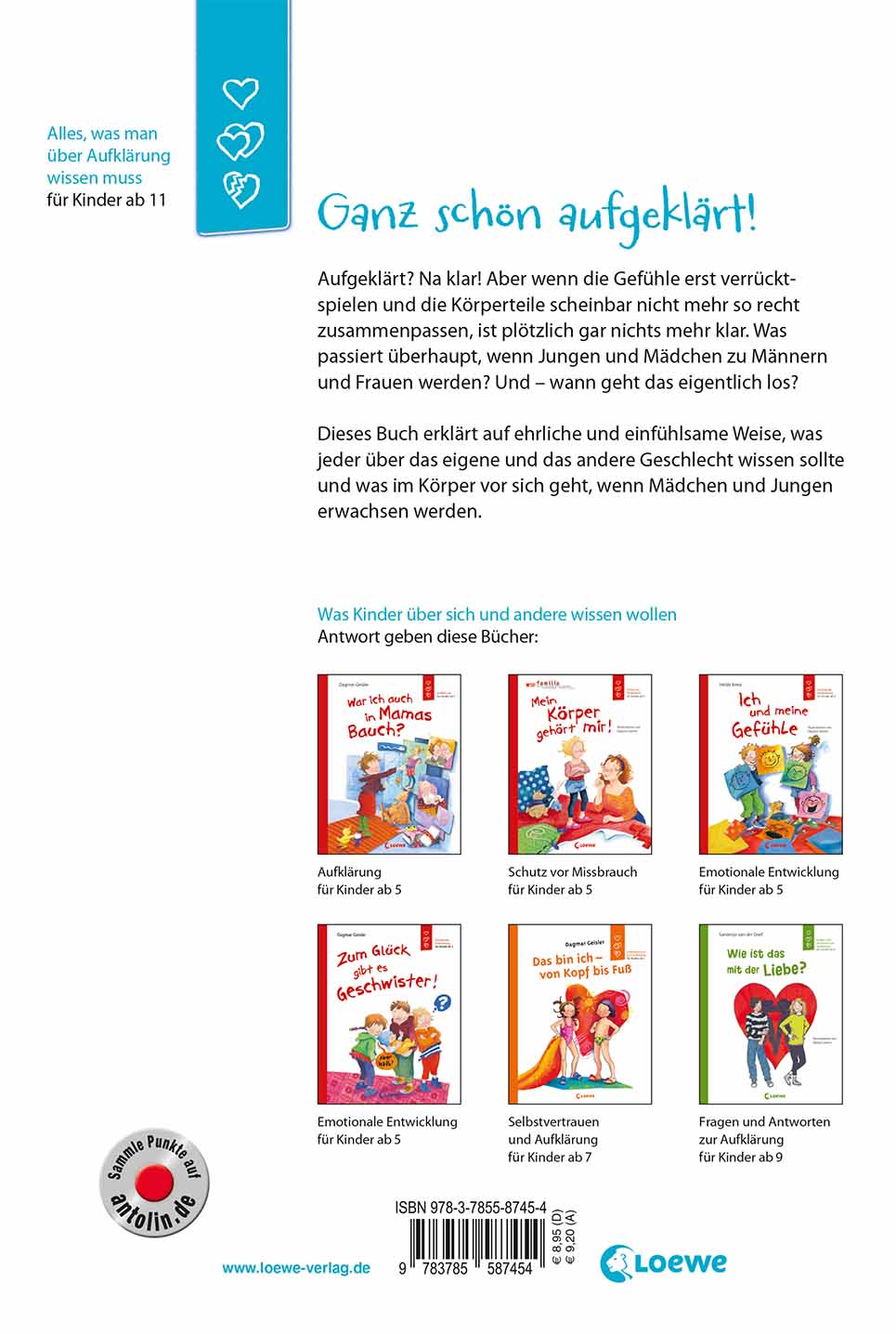 9783785587454_BC 9783785587454_BC.jpg