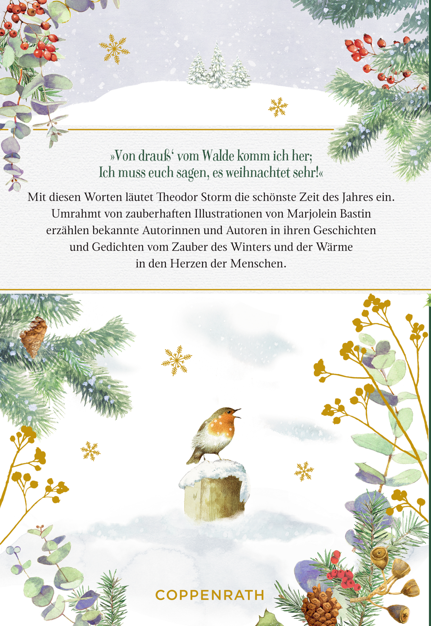 9783649648727_innenansicht_01.jpg