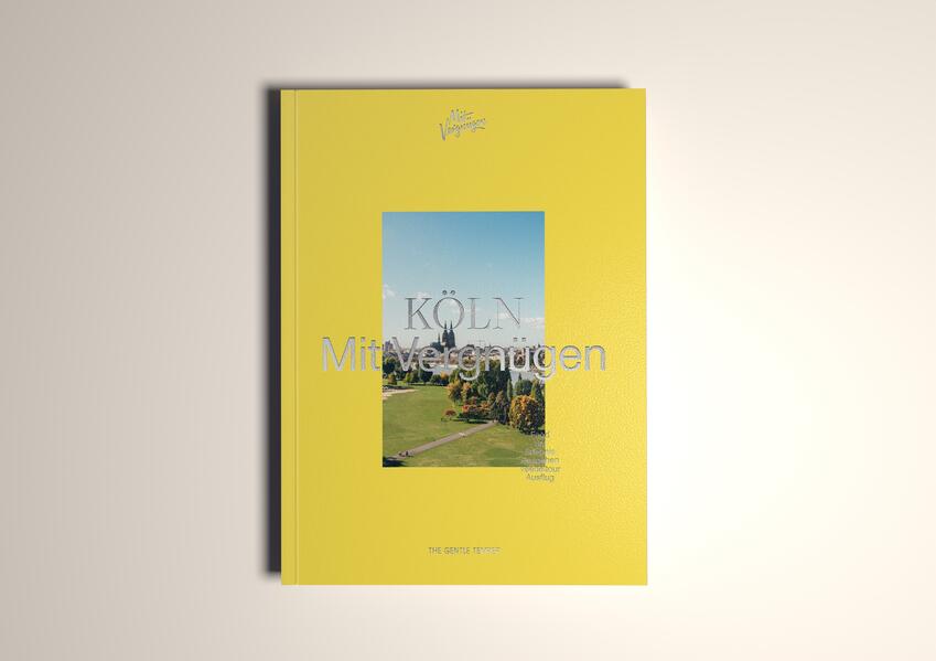 9783947747153 9783947747153