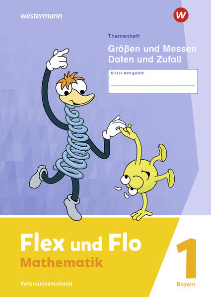 9783141186932