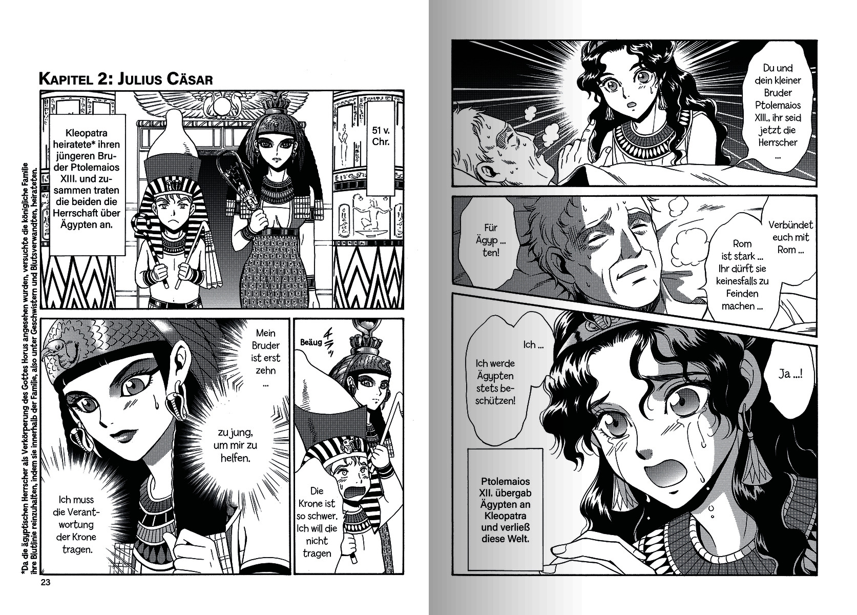 9783741528477_innenansicht_02 9783741528477_innenansicht_02.jpg