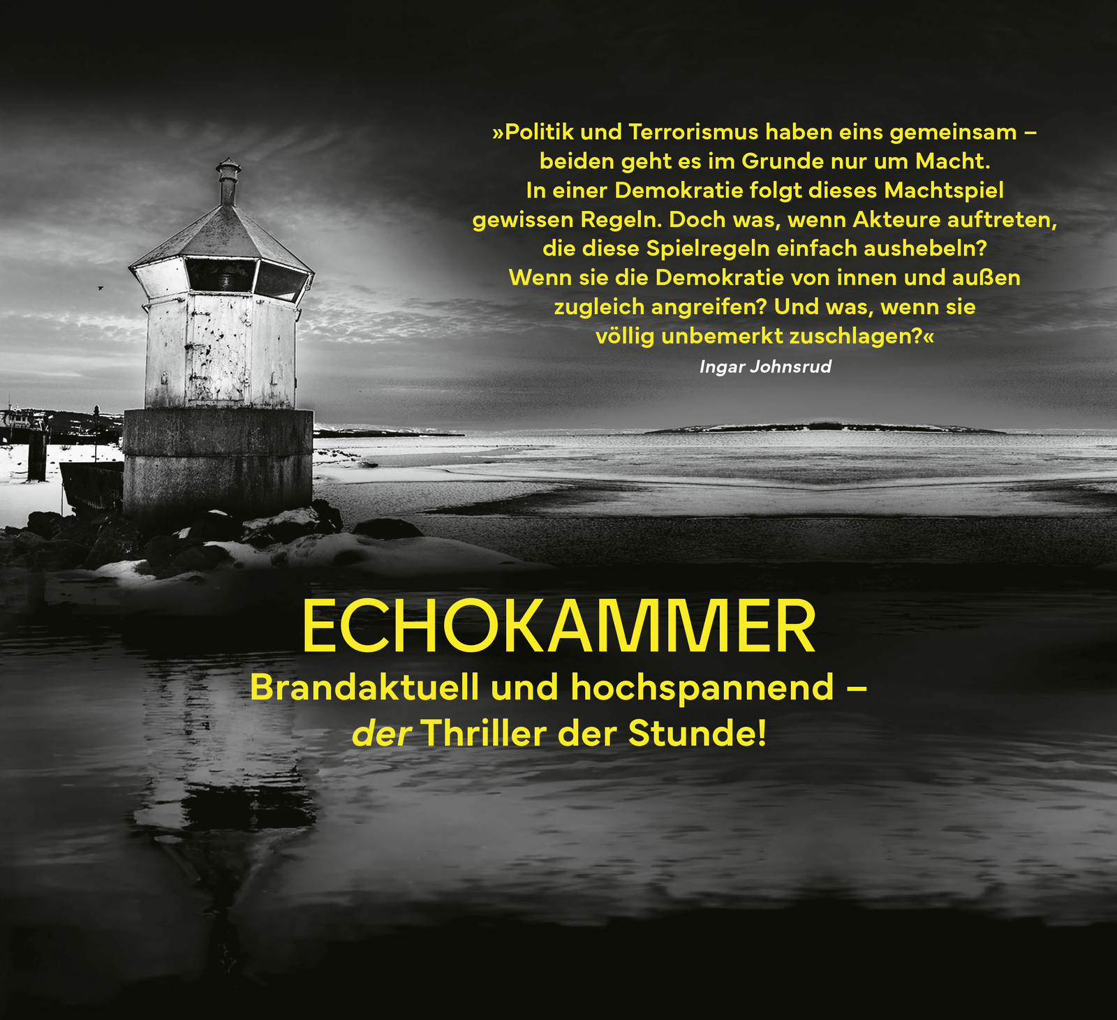 9783426562680_innenansicht_01.png