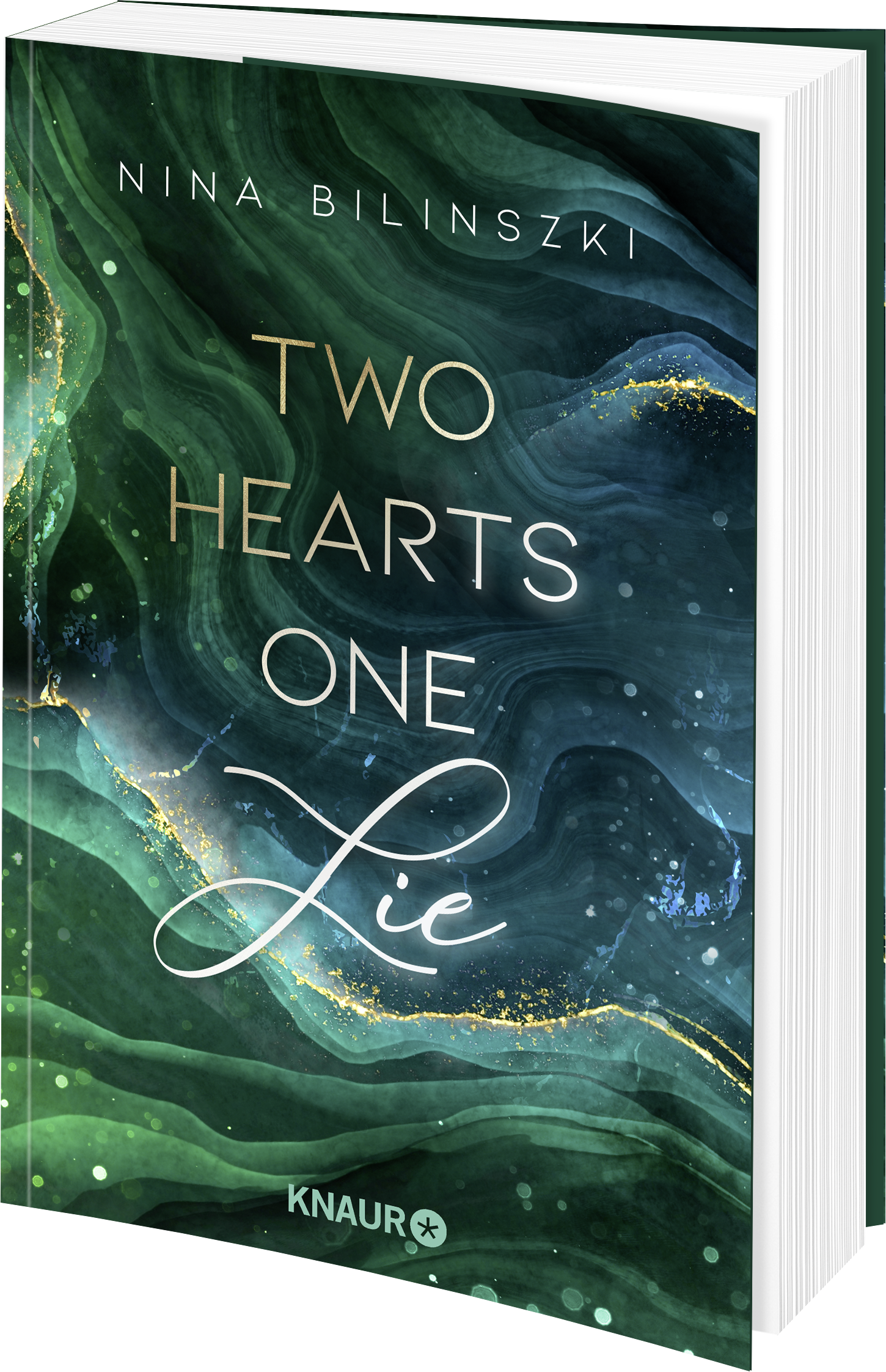 9783426448106_weiterecover_01 9783426448106_weiterecover_01.png