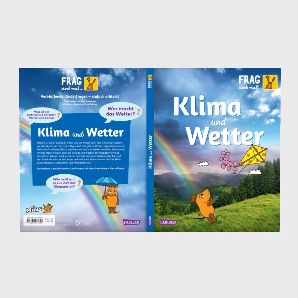 9783551253828_innenansicht_03.jpg