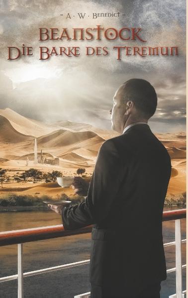 9783749451555 9783749451555