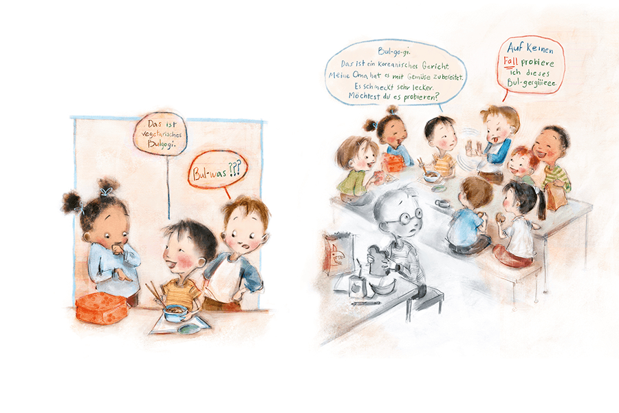 9783948230142_innenansicht_01 9783948230142_innenansicht_01.jpg