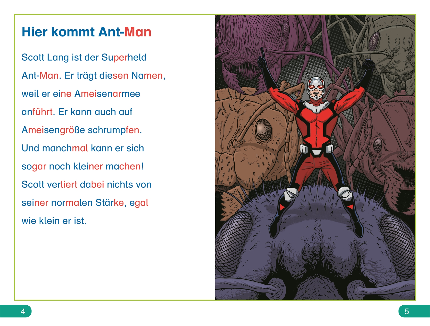 9783831047550_innenansicht_02.jpg