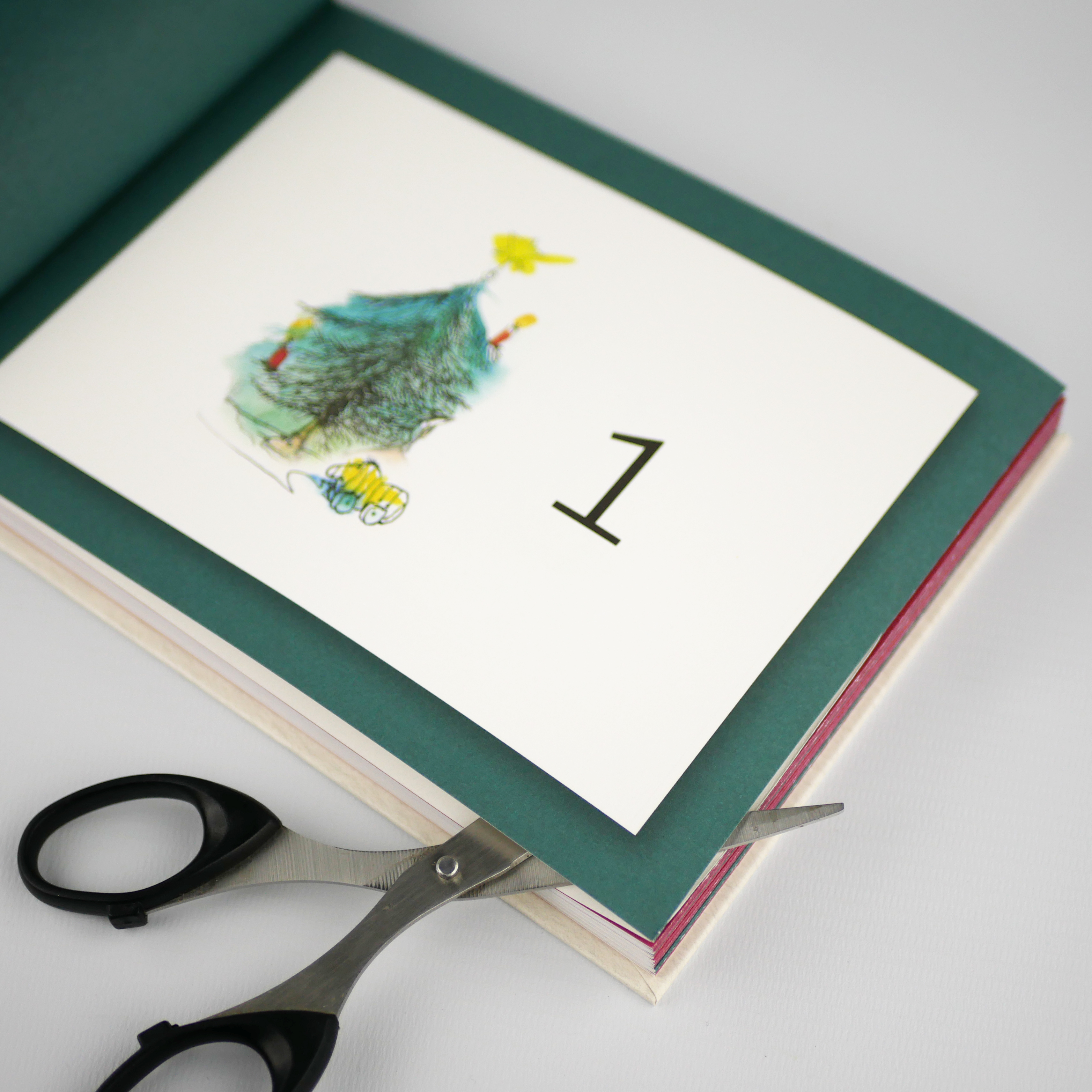 9783742321527_innenansicht_07 9783742321527_innenansicht_07.jpg