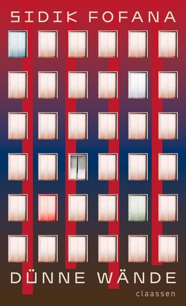 9783546100151 9783546100151