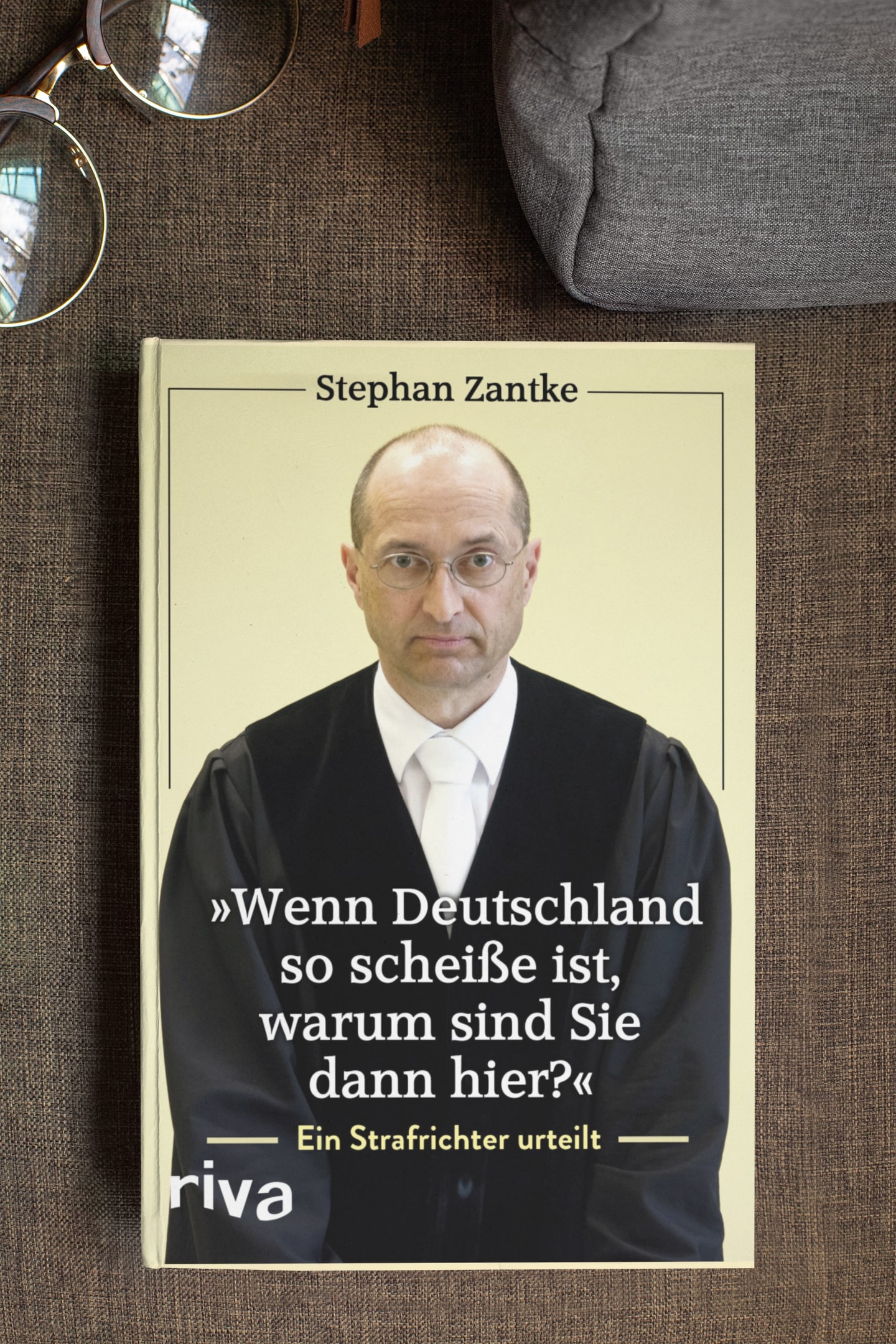 9783742307200_innenansicht_02 9783742307200_innenansicht_02.jpg