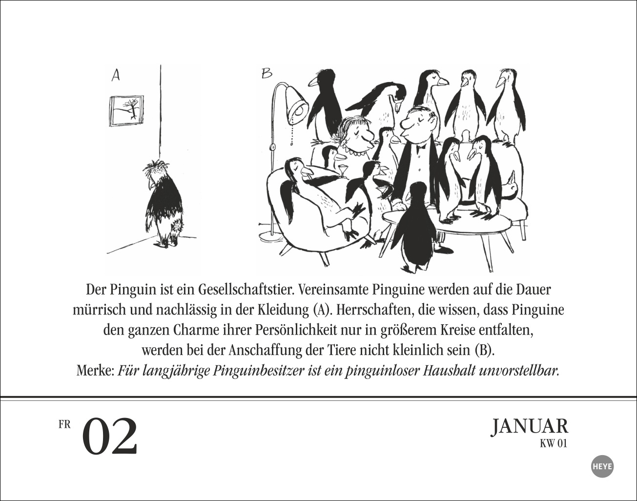 9783756410873_innenansicht_03.jpg