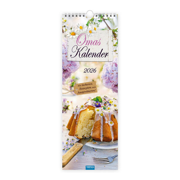 9783988023773 9783988023773