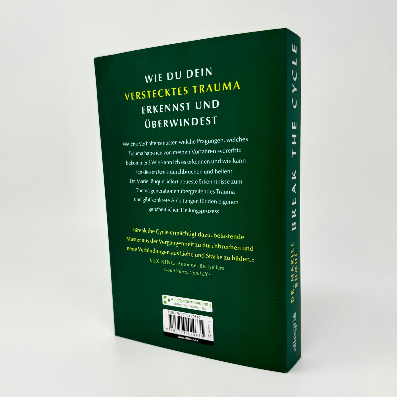 9783793424635_innenansicht_03 9783793424635_innenansicht_03.jpg