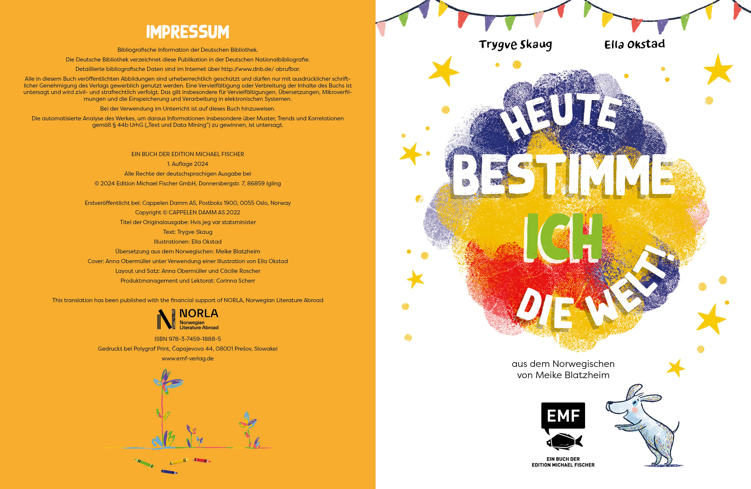 9783745918885_innenansicht_01.jpg