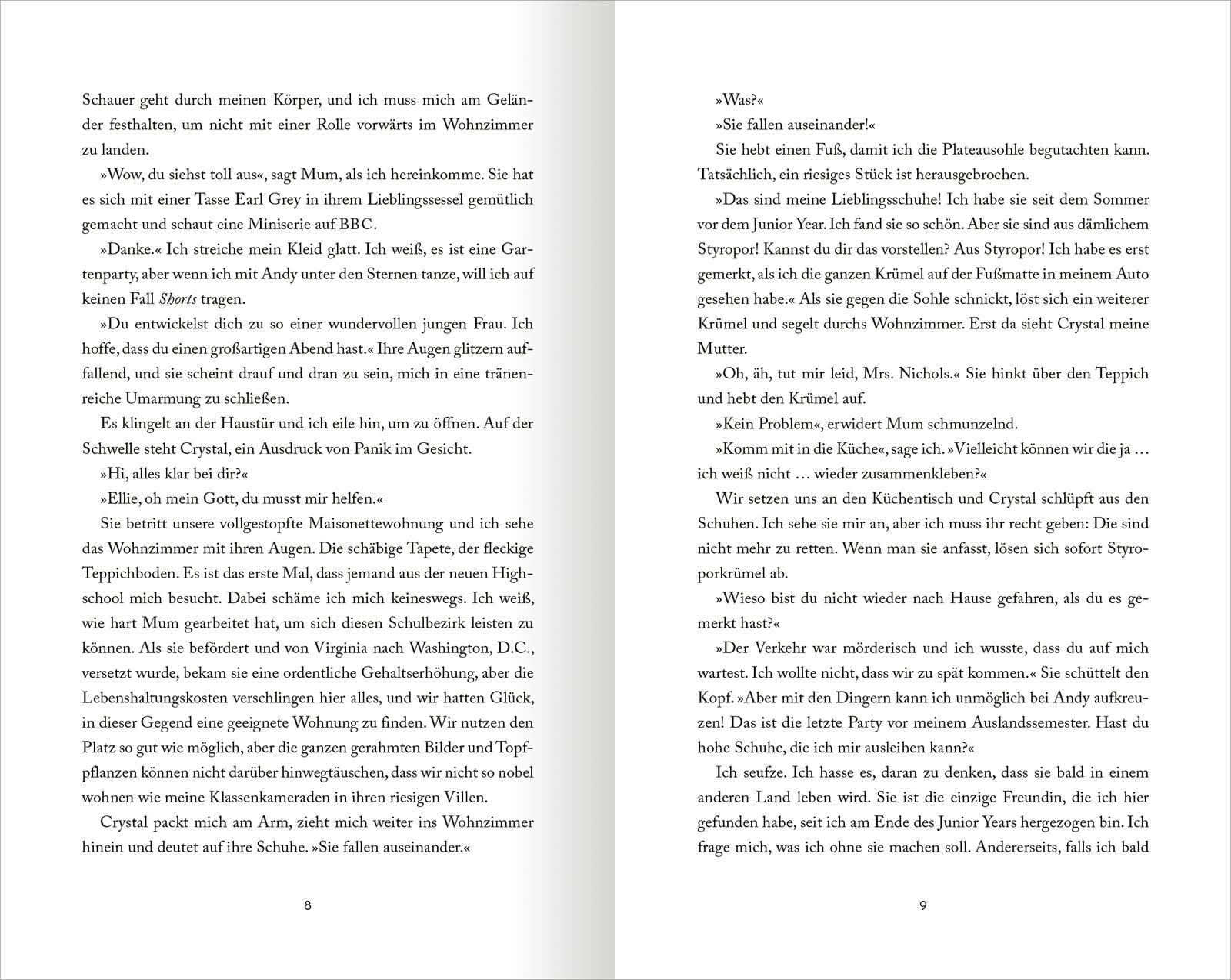 9783845855486_innenansicht_02 9783845855486_innenansicht_02.jpg