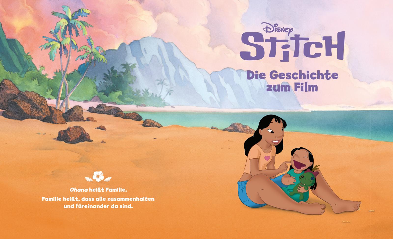 9783551281302_innenansicht_03.jpg