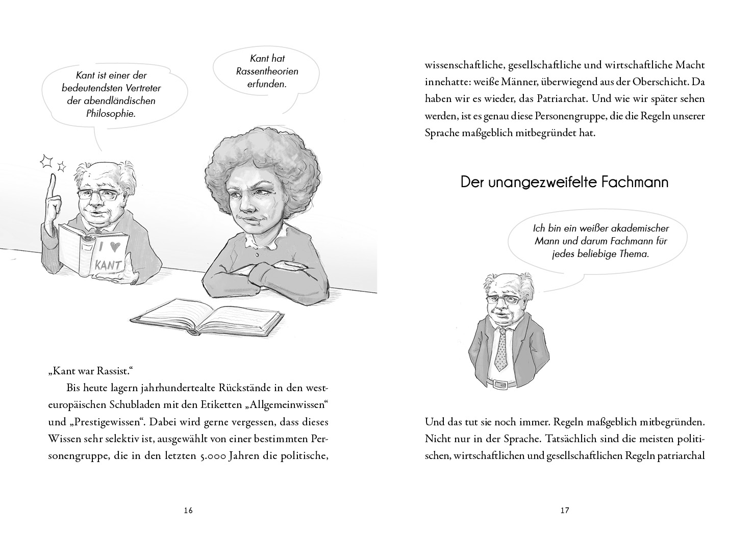 9783745922868_innenansicht_04.jpg