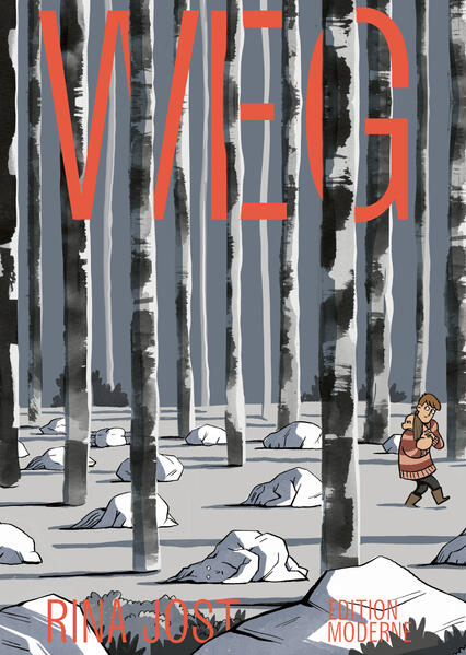 9783037312537 9783037312537