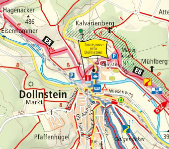 9783899204452_innenansicht_02.jpg