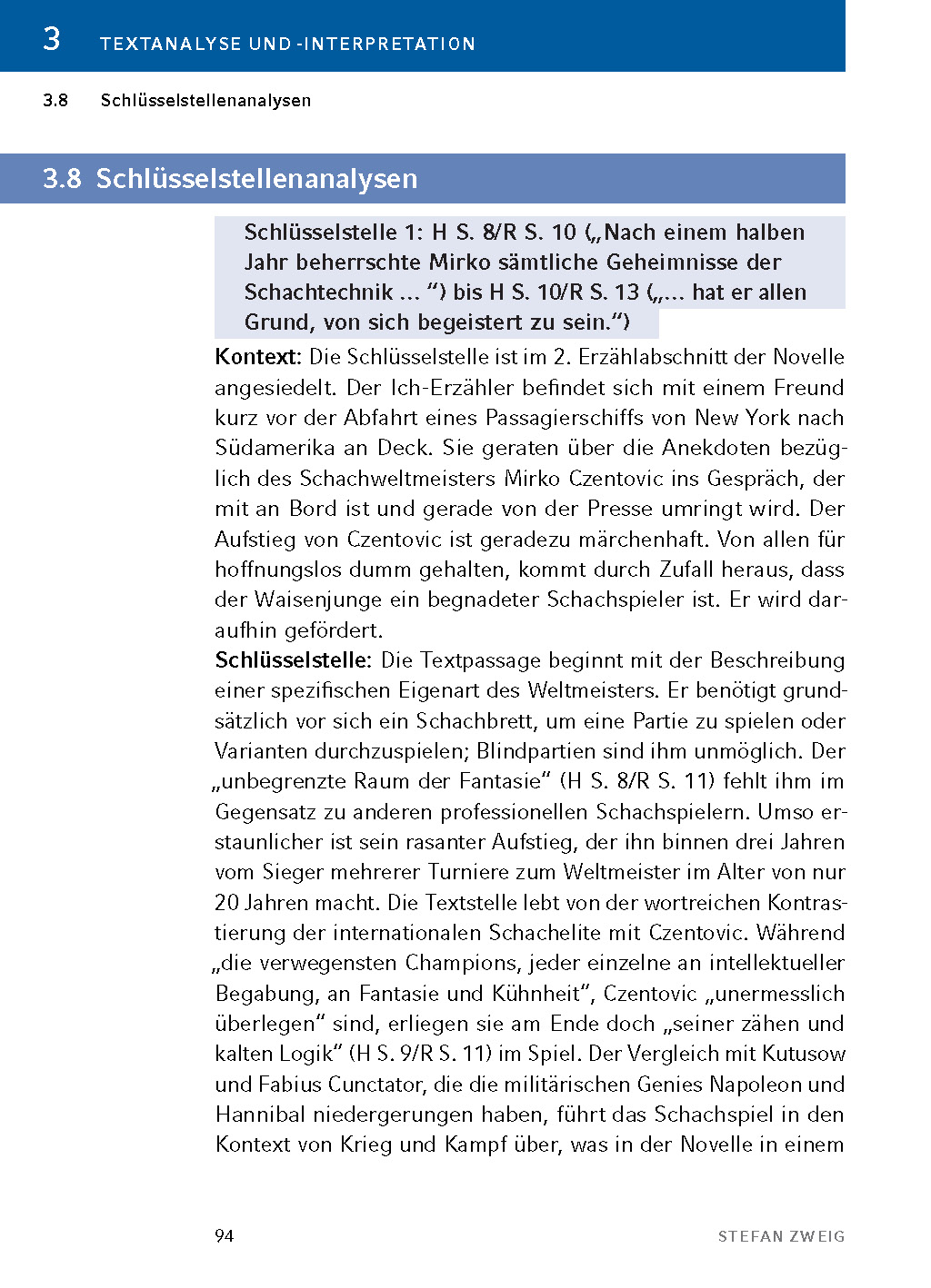 9783804420977_innenansicht_19.jpg