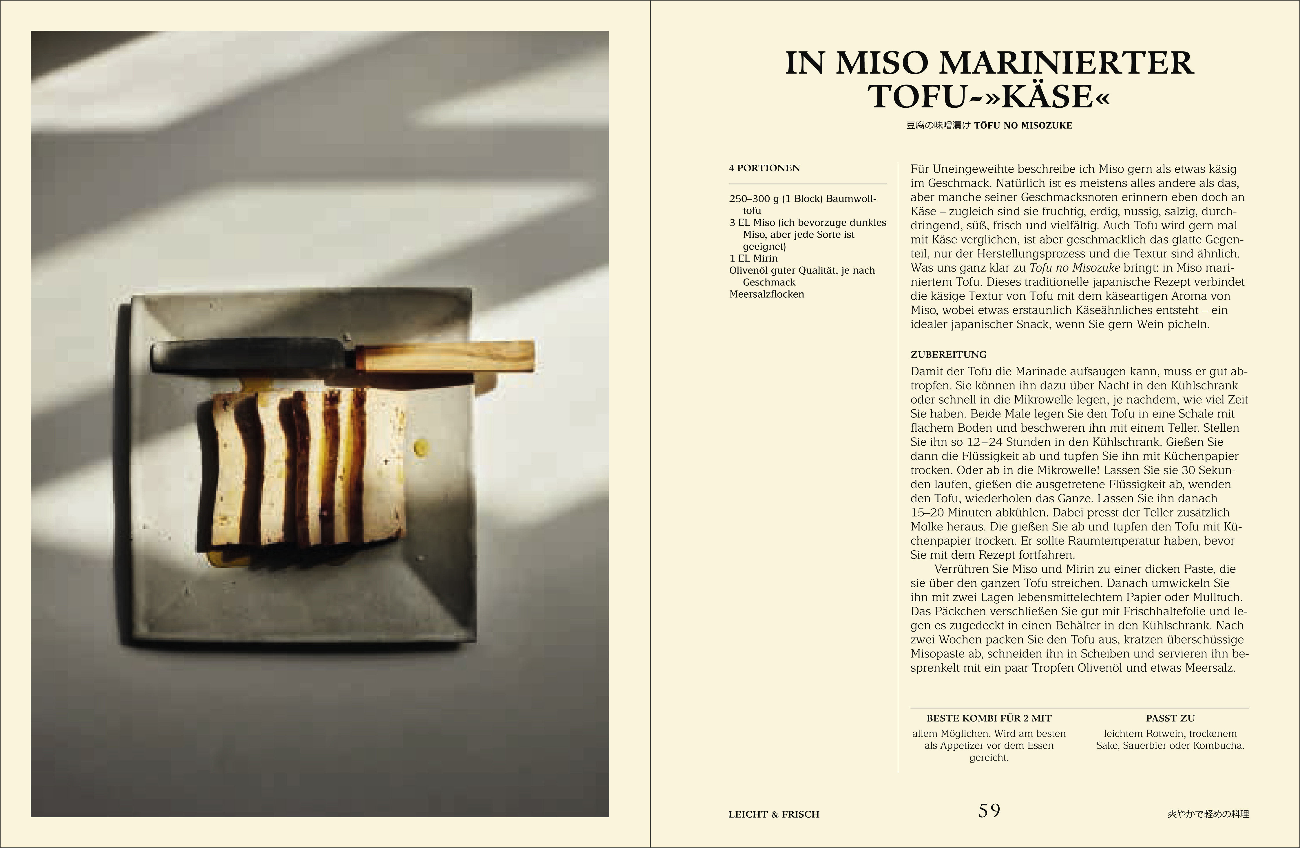 9783517102290_innenansicht_02 9783517102290_innenansicht_02.jpg