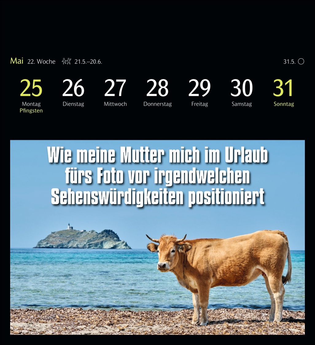 9783840037467_innenansicht_03.jpg