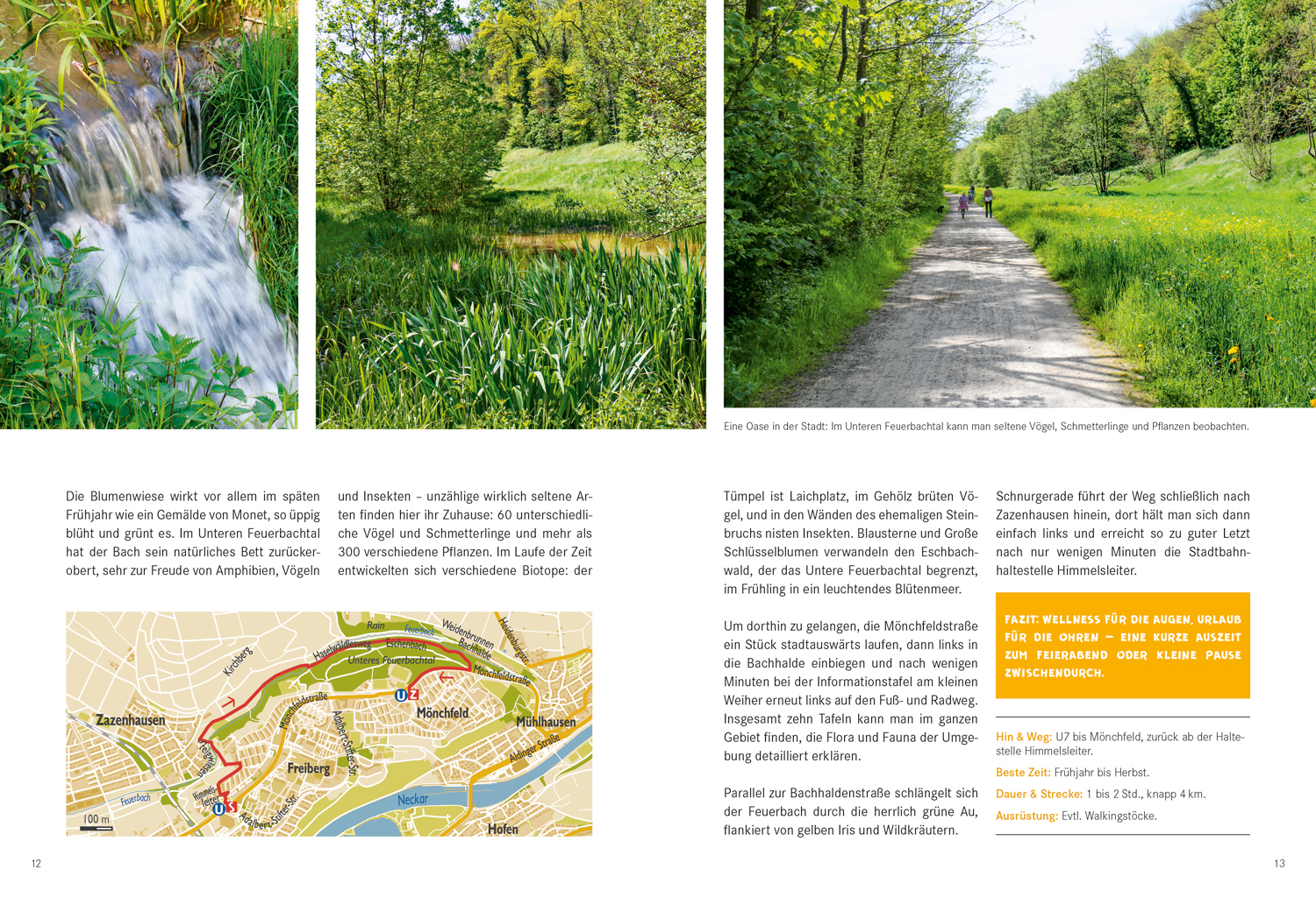 9783770180790_innenansicht_04 9783770180790_innenansicht_04.jpg