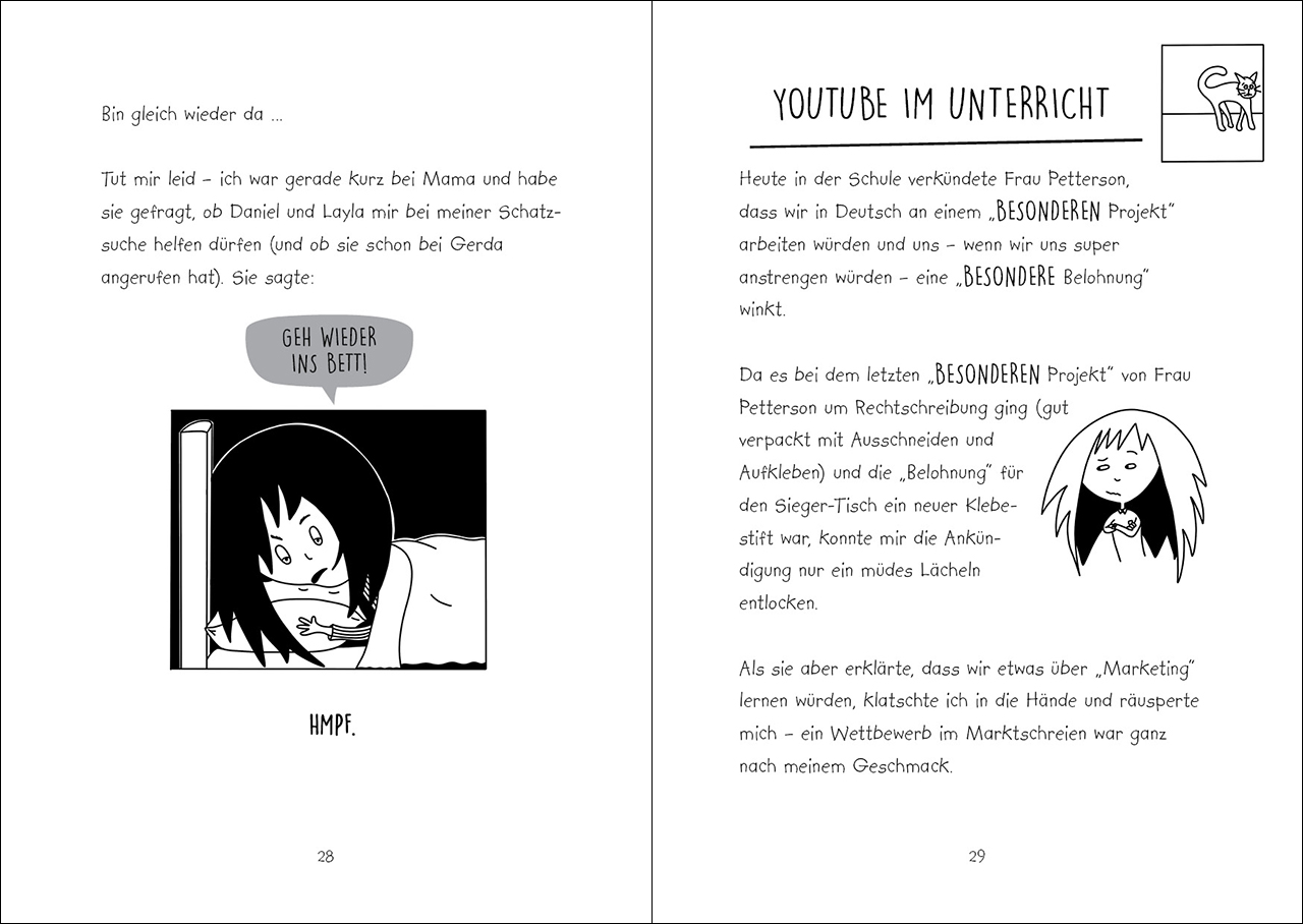 9783743210660_innenansicht_03 9783743210660_innenansicht_03.jpg