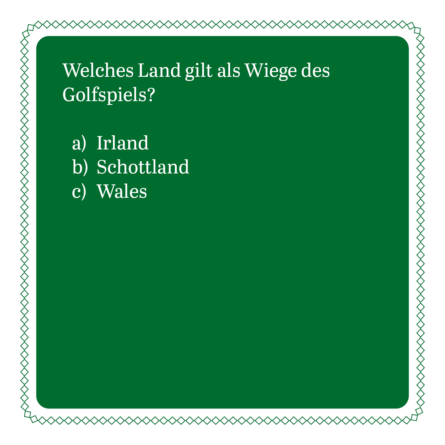 9783747205853_innenansicht_01.jpg