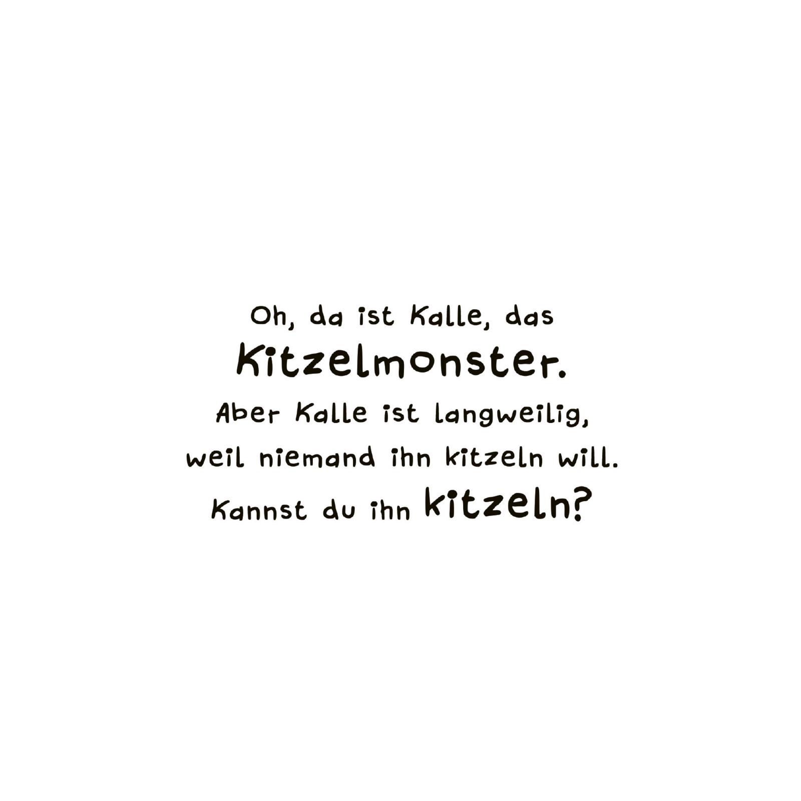 9783551033581_innenansicht_05.jpg
