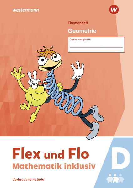 9783141184273