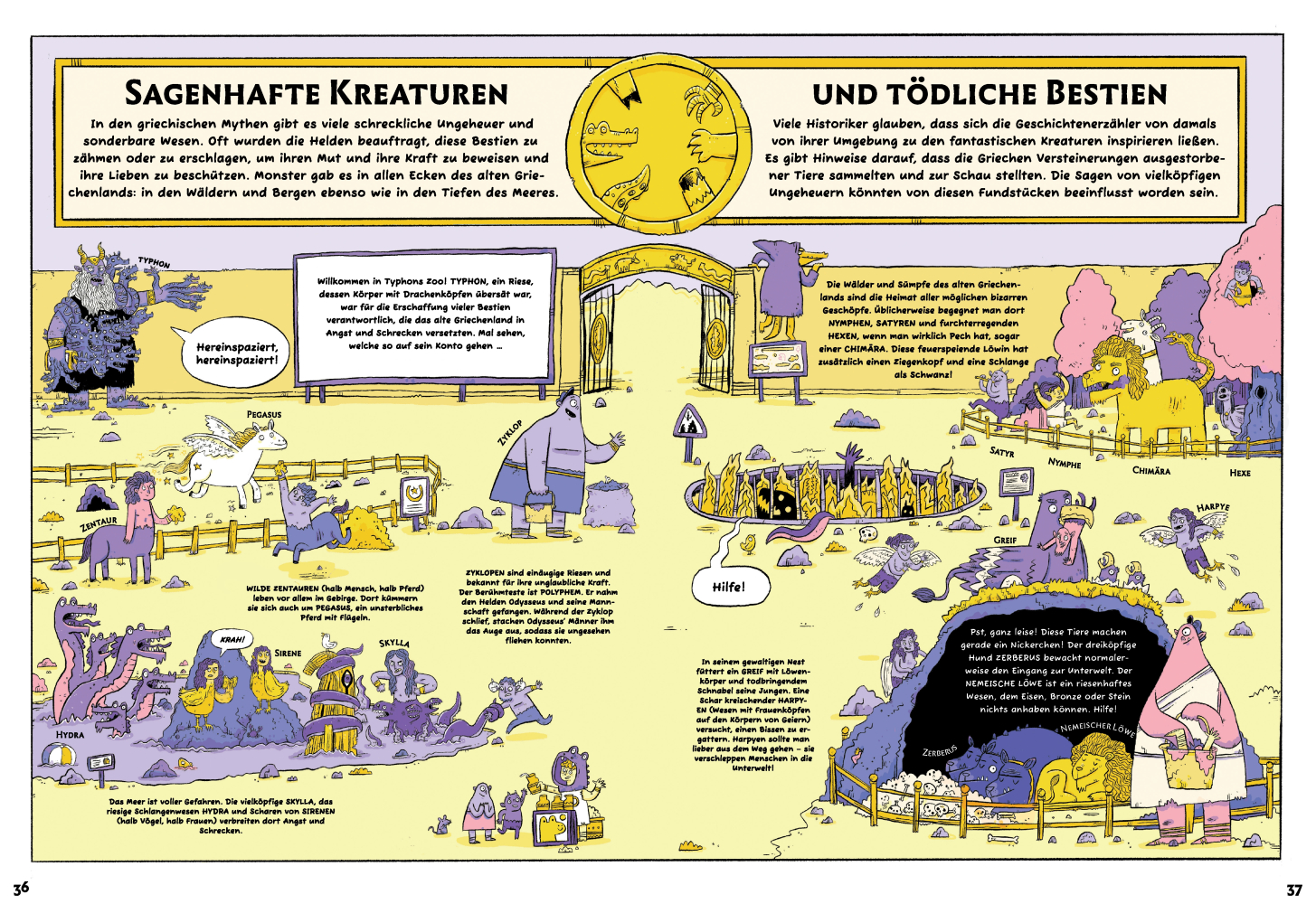 9783957287229_innenansicht_05 9783957287229_innenansicht_05.jpg