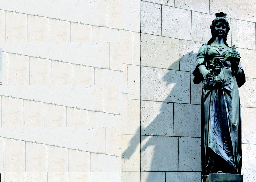 9783896571441 9783896571441