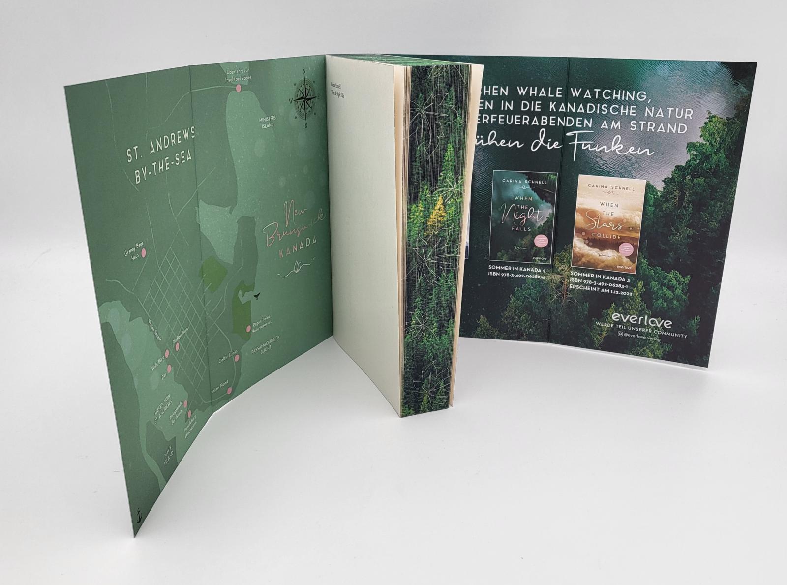 9783492062824_innenansicht_06 9783492062824_innenansicht_06.jpg