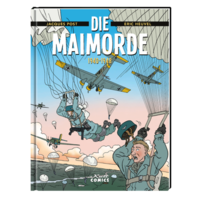 9783964301369 9783964301369