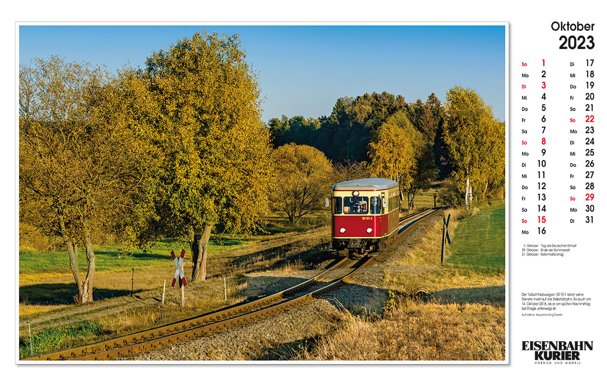 9783844658965_innenansicht_10.jpg
