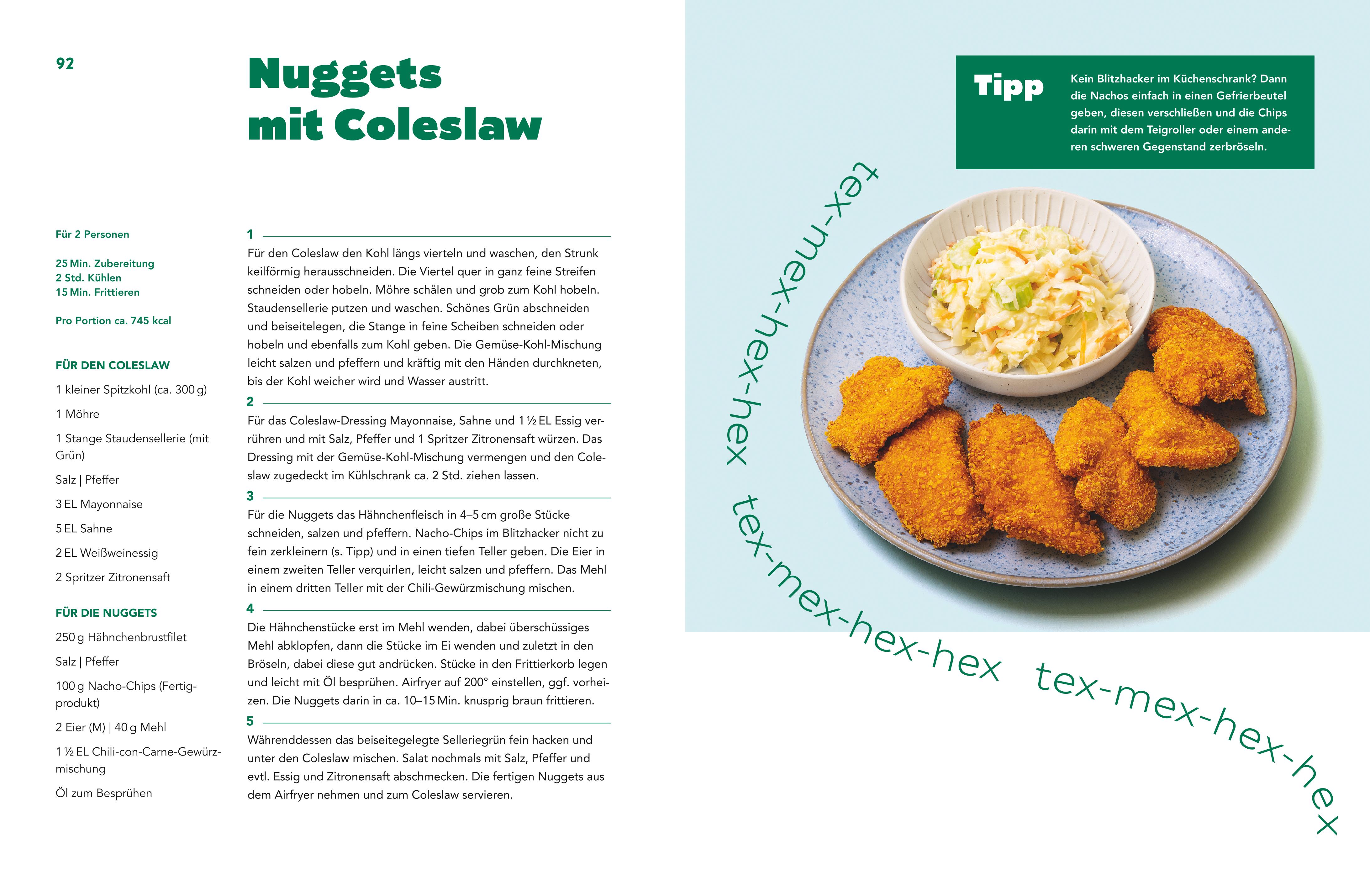 9783833894916_innenansicht_04 9783833894916_innenansicht_04.jpg