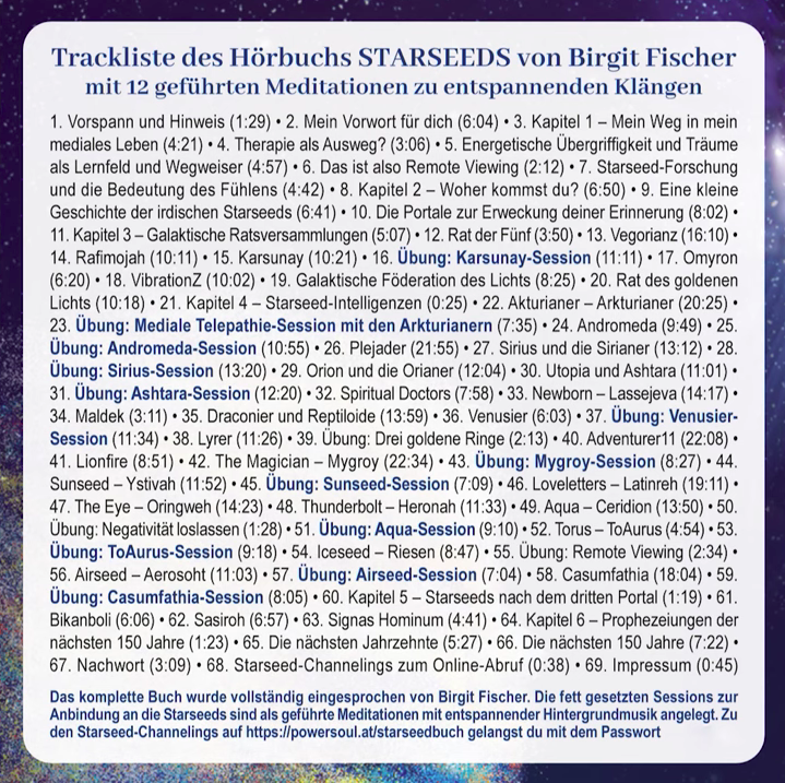9783954476794_innenansicht_01 9783954476794_innenansicht_01.png