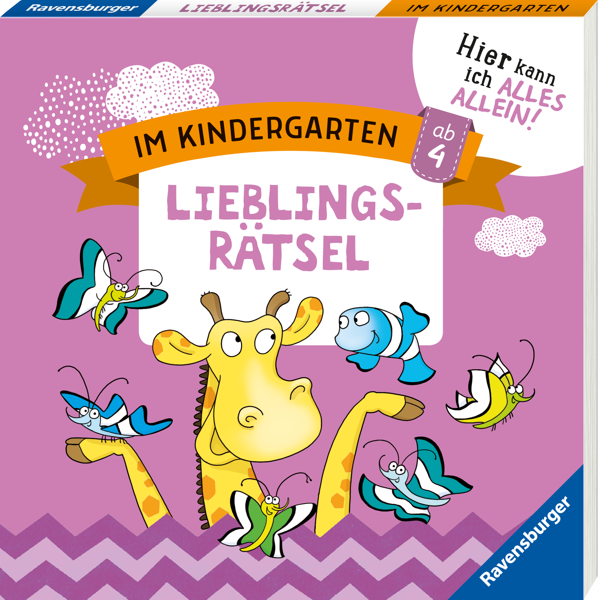 9783473416172_innenansicht_01.jpg
