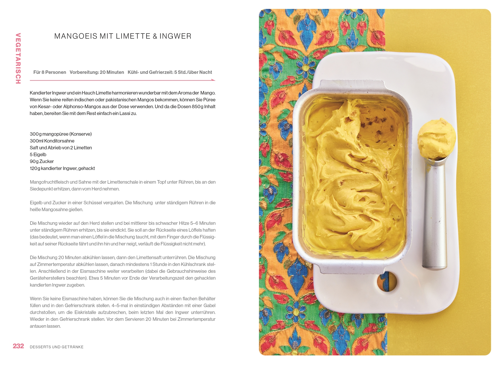 9783831047017_innenansicht_08 9783831047017_innenansicht_08.jpg