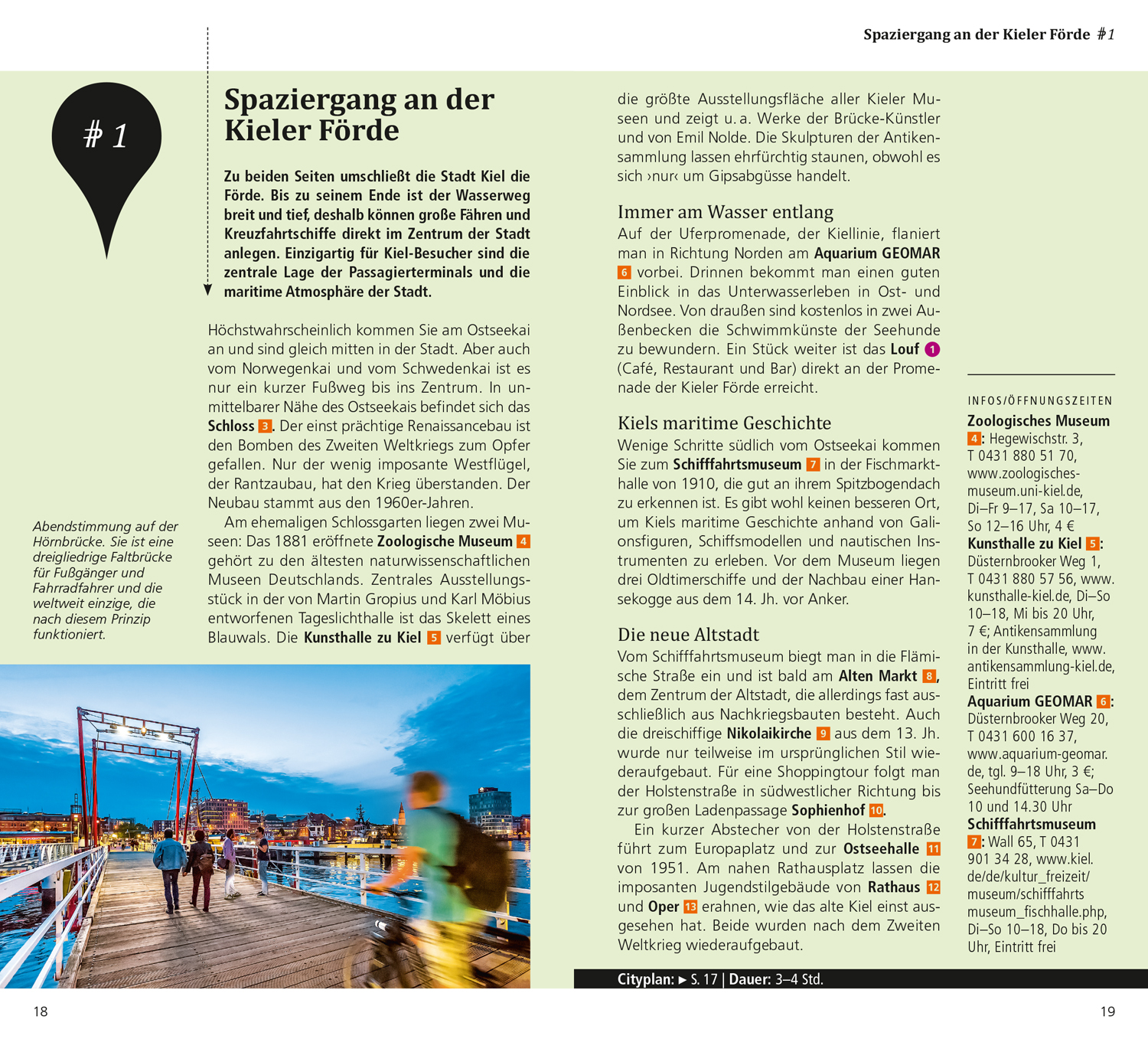 9783616010342_innenansicht_03 9783616010342_innenansicht_03.jpg