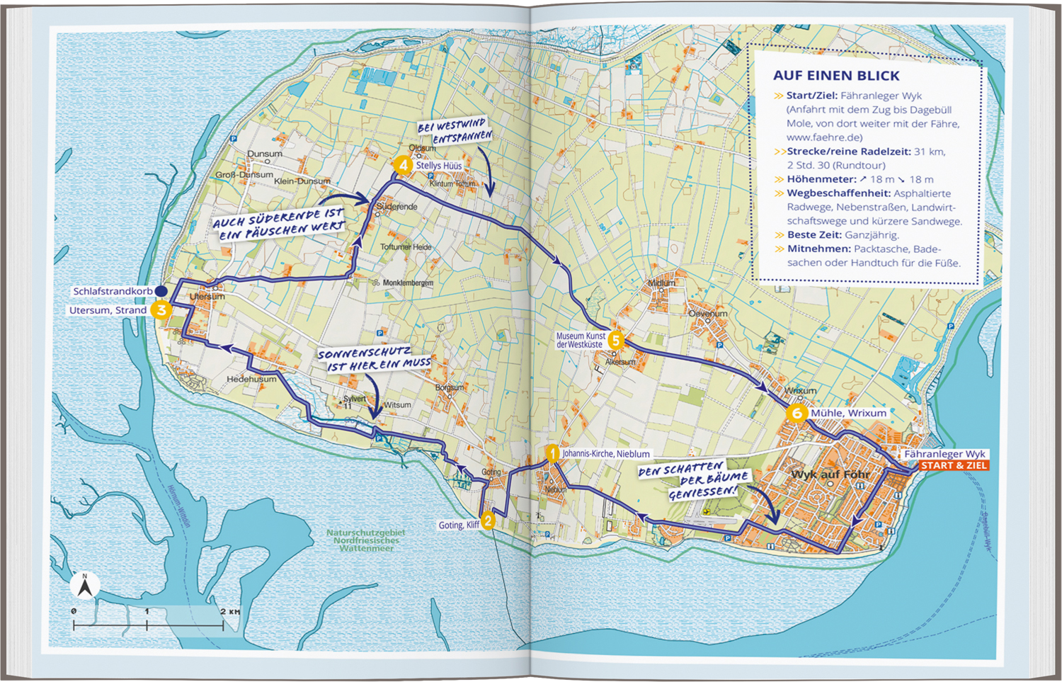 9783616032757_innenansicht_09 9783616032757_innenansicht_09.jpg