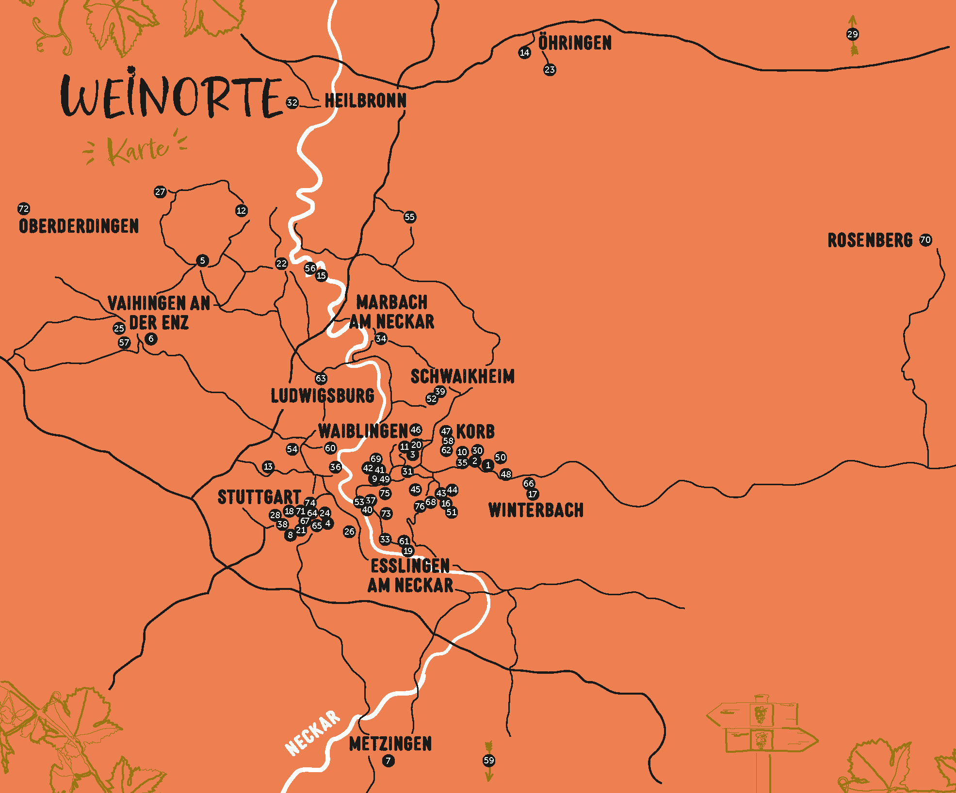 9783770026272_innenansicht_01.jpg